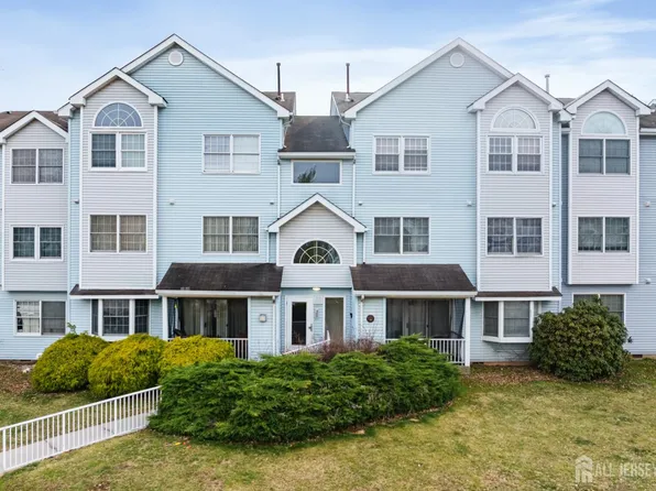 814 Edpas Rd, New Brunswick, NJ 08901