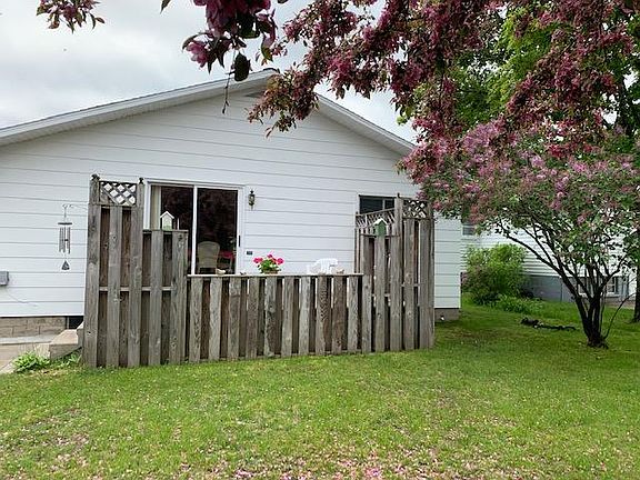 2nd image of 235 E Campbell St