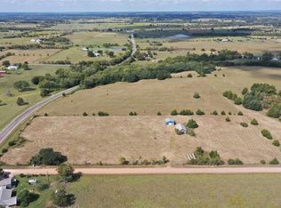 1797 Schoenau Rd, New Ulm, TX 78950