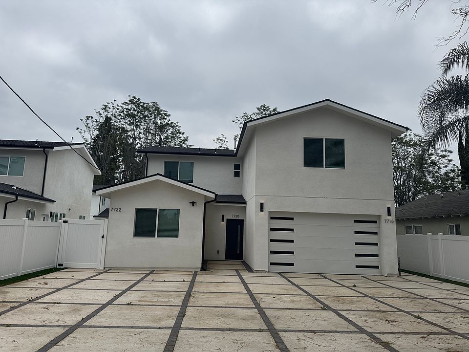 1st image of 7720 Jordan Ave #7722