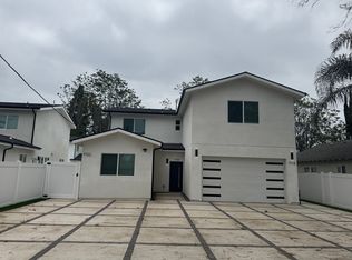 7720 Jordan Ave #7722, Canoga Park, CA 91304