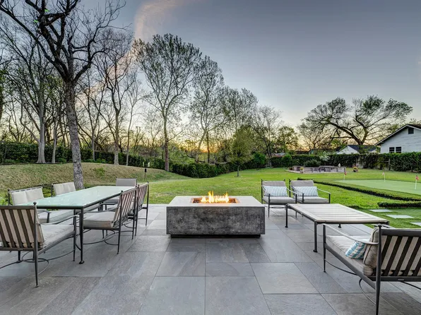 3922 Cotswold St, Houston, TX 77009