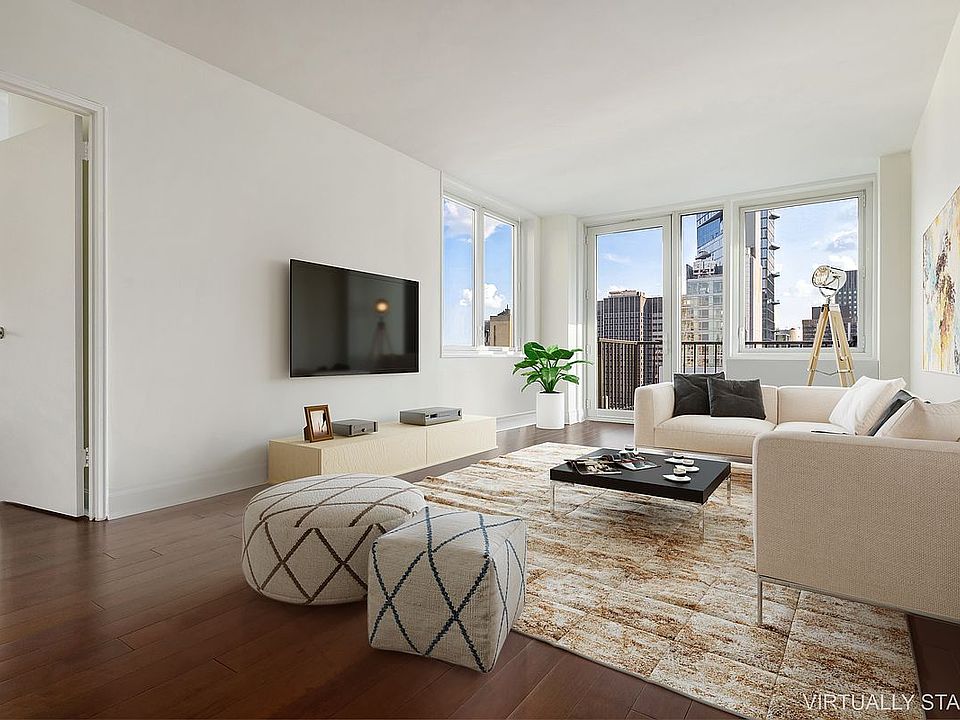 1st image of 212 E 47th St APT 33G