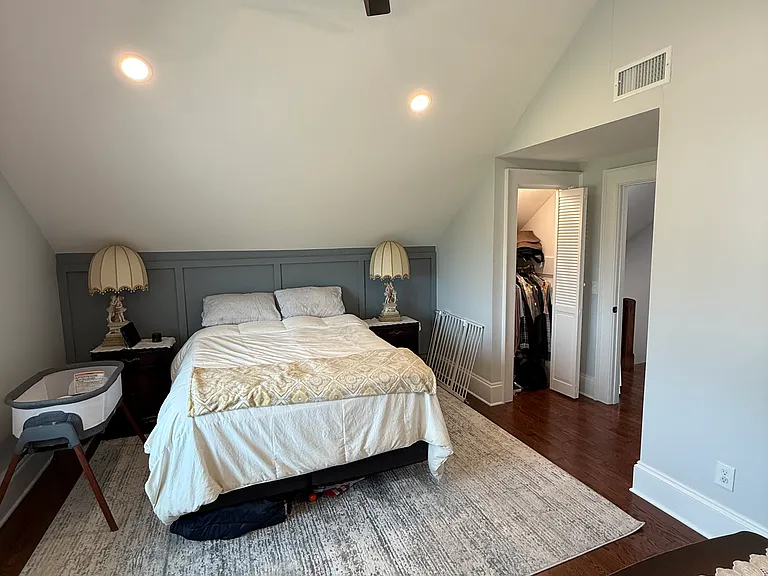 47 Seaview Ave #3 — Photo 3