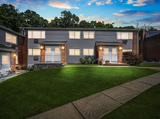 2740 South Rd APT G15, Poughkeepsie, NY 12601