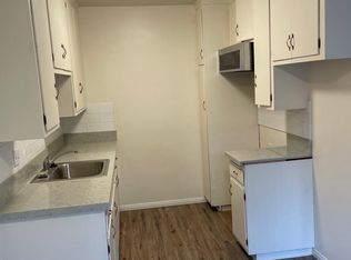 4044 Utah St #F, San Diego, CA 92104