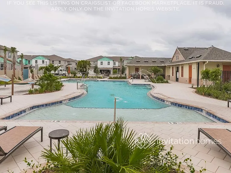3065 Pinnacle Peak Dr — Photo 18