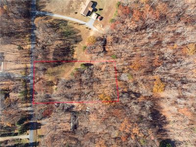 0 Croatan Trl #2, Pleasant Garden, NC, 27313