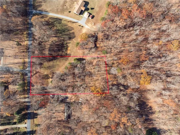 0 Croatan Trl #2, Pleasant Garden, NC 27313