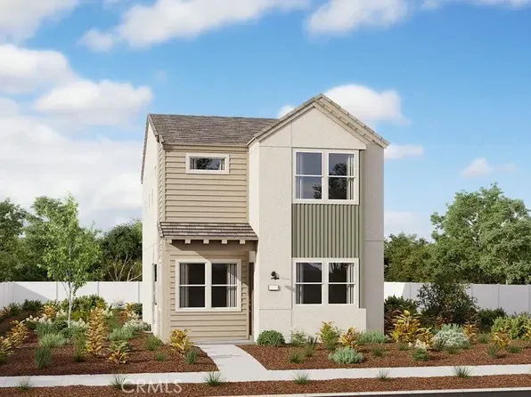 27368 Alpine Meadows Ct, Stevenson Ranch, CA 91381