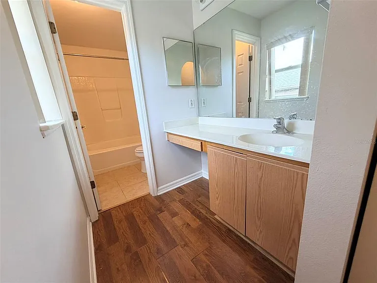 602 Sun Bluff Ln — Photo 17