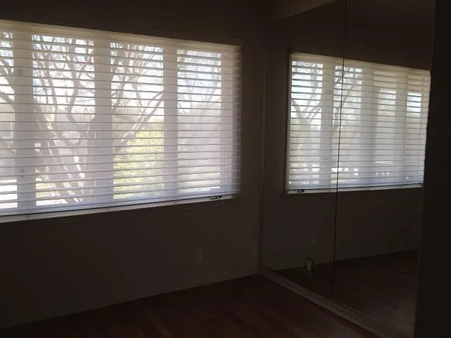 6831 La Vista Dr — Photo 7