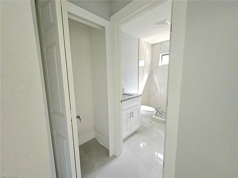 17760 Park Village Blvd — Photo 9