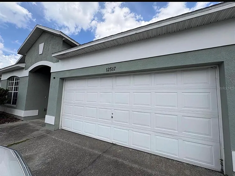 12517 Beacontree Way — Photo 2