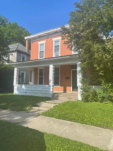 210 N Union St #B Photo 1 210 N Union St #B Photo 1