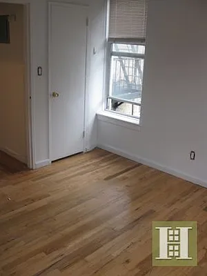 Rented by Halstead Real Estate | media 14