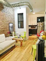 Rented by Superior Homes