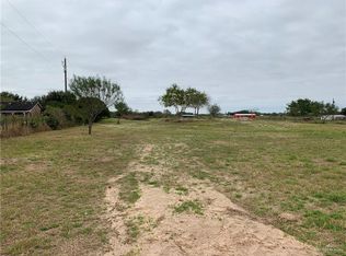 23607 Valverde Rd, Edinburg, TX 78542