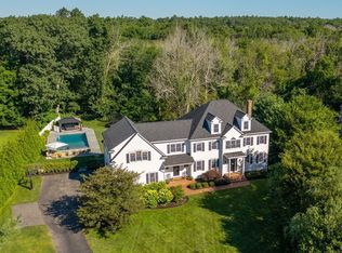 175 Sohier St, Cohasset, MA 02025