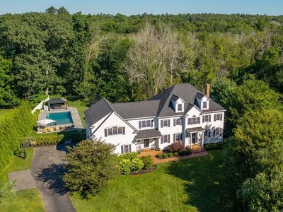 175 Sohier St, Cohasset, MA, 02025