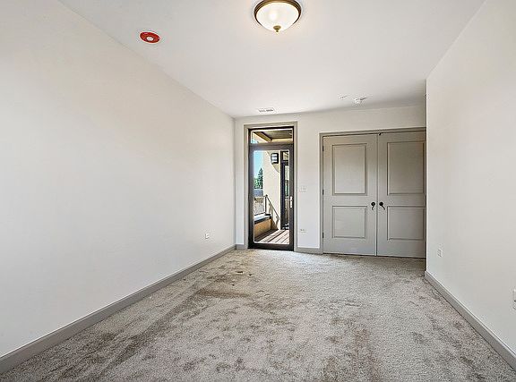 5th image of 12306 S Harlem Ave APT 205