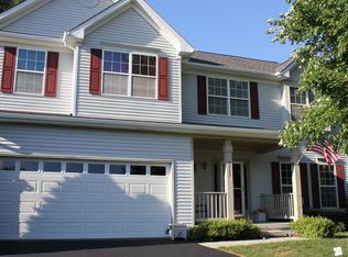 9333 Brandon St, Manassas Park, VA