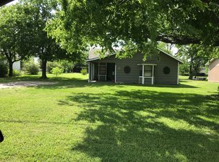 1415 Church St, Sulphur Springs, TX 75482