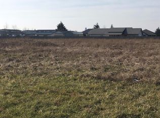 5690 Barger Dr, Eugene, OR 97402