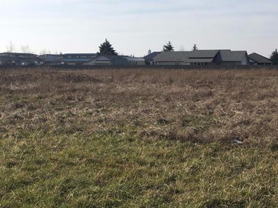 5690 Barger Dr, Eugene, OR, 97402