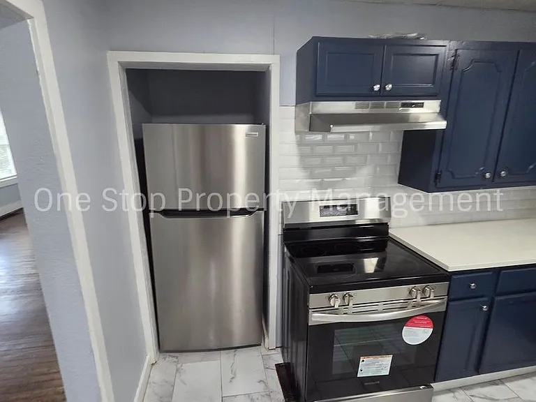 5130 NE Baxter Ave — Photo 9