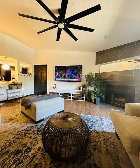 7950 E Starlight Way #229 — Photo 2