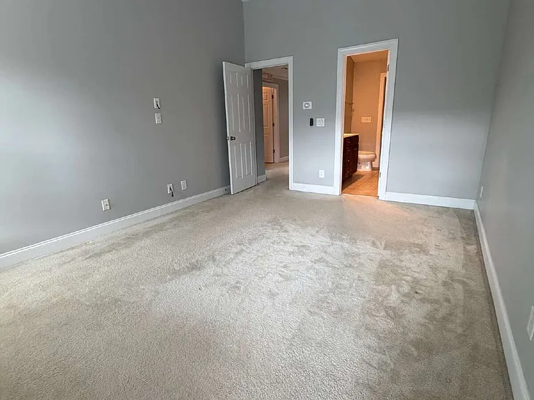 959 Silver Leaf Dr — Photo 10