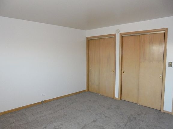 4th image of 3171 W 115th St APT 3W