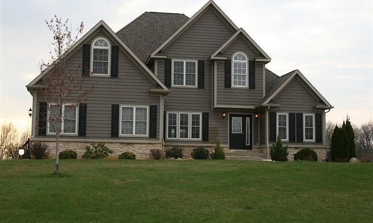 1st image of 702 E Troon Drive