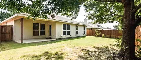 2404 Glenhaven Dr — Photo 47