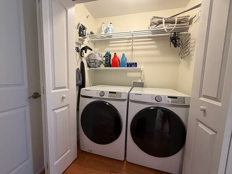 260 S Main St #5 — Photo 15