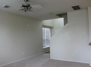 13167 Peppergate Ln, Houston, TX 77044