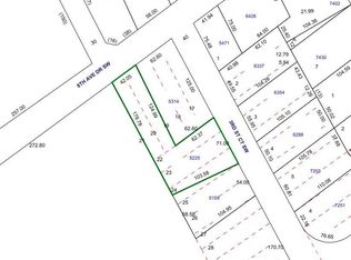 942 3rd Street Ct SW #20-23, Hickory, NC 28602
