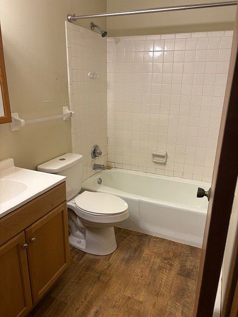 thumbnail_IMG_9572 (1)_07042025