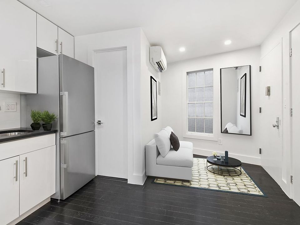 1st image of 327 W 4th St #2