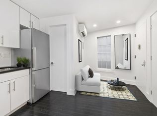 327 W 4th St #2, New York, NY 10014