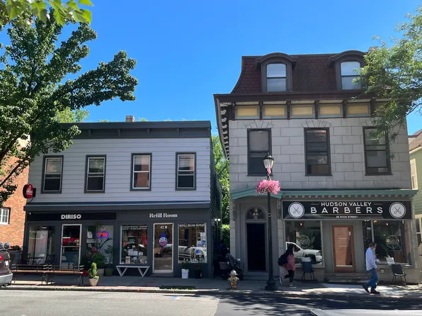 42 Main Street, 42 Main St Unit 1F, Hastings On Hudson, NY 10706