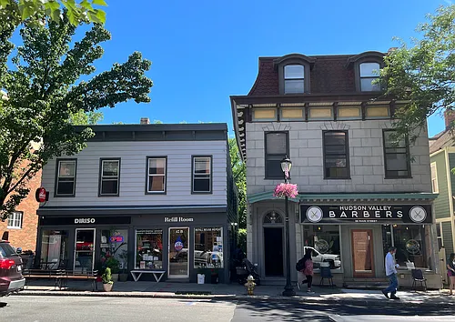 42 Main Street Photo 1
