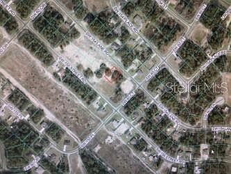 4th image of 0 SW 154th Lane Rd Lot 10