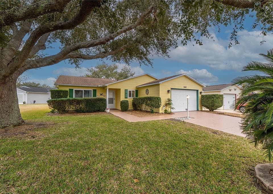 1st image of 342 SAN MARINO DRIVE