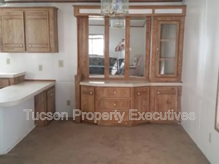 3350 N Chapel Ave #3 — Photo 2