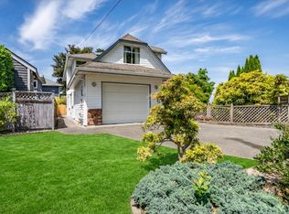 5287 57th St, Delta, BC V4K 4N7