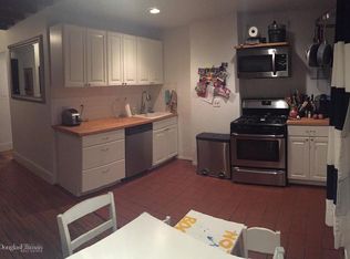 98 Hicks St #1, Brooklyn, NY 11201