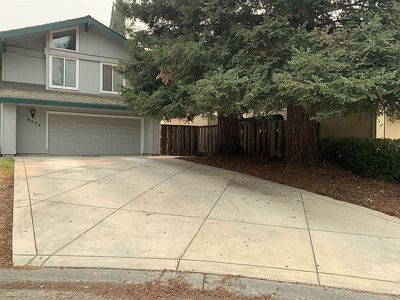 3rd image of 9324 Caltrop Ct