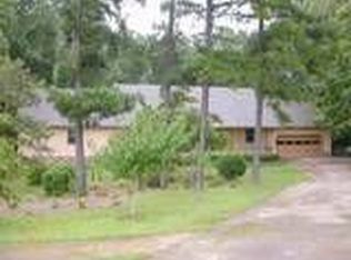 1475 Whit Davis Rd, Athens, GA 30605